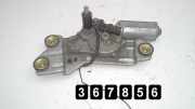 Wischermotor vorne Ford Focus Stufenheck (DFW)
