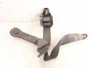Sicherheitsgurt links hinten Ssangyong Musso (FJ) B0020561