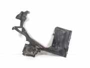Unterfahrschutz BMW 2er Gran Tourer (F46) 7290808