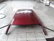 Dach mit Sonnendachausschnitt Audi A4 (8W, B9) 8W9817111
