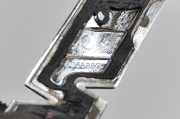 Emblem BMW X3 (G01, F97) 8058882