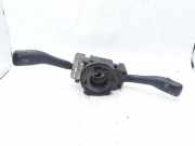 Blinkerschalter Audi A6 Avant (4B, C5) 8L0953513G