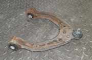 Querlenker links vorne Tesla Model S (5YJS) 600653200A