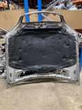 Motorhaube Mercedes-Benz S-Klasse (W220) 2208800157