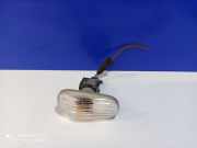 Blinker rechts vorne Saab 9-3 Cabriolet (YS3F) 4113213