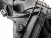Ansaugkrümmer Audi A4 (8K, B8) 03L129711BA