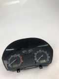 Tachometer Skoda Fabia II (542) 6Y0920883M
