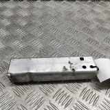 Halter für Pralldämpfer Mercedes-Benz C-Klasse T-Modell (S205) A2056203701