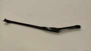 Wischerarm vorne VW Phaeton (3D) 3D1955409