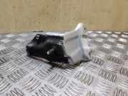 Montagesatz für Kotflügel VW Golf V Plus (5M, 521) 5M0821135