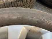 Stahlfelgen Satz BMW X5 (E70) 6788007