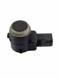 Sensor für Einparkhilfe Opel Astra J (P10) 13300764