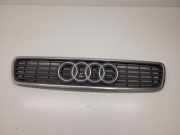 Kühlergrill oben Audi A4 (8D, B5) 8D0853651J