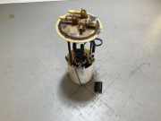 Kraftstoffpumpe Mercedes-Benz Sprinter 5t Kasten (906)