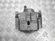 Bremssattel rechts vorne Lexus CT () 25VTR