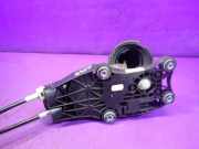 Schalthebel Ford Fusion (JU) 2S6R7C453MF