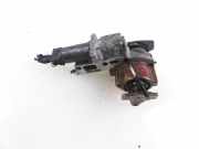 Kettenspanner für Ölpumpenantrieb Audi A3 (8L) 058109088E