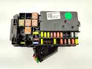 Sicherungskasten Opel Astra K Sports Tourer (B16) 15513163