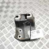 Lagerung für Motor Subaru Outback V (BS) 41032AJ050