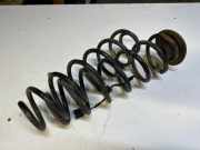 Federblatt links hinten Skoda Octavia III (5E)