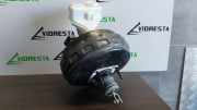 Bremskraftverstärker Volvo V60 I (155) 31329895