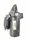 Anlasser Ford Transit Pritsche (F**6) RE6C1T11000AE