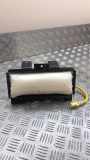 Airbag Knie Hyundai Santa Fe I (SM) 8456026100