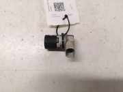 Sensor für Längsbeschleunigung Citroen C4 I (LC) 687940