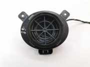 Lautsprecher rechts hinten Audi Q7 (4L) 4L0035361