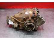 Achse hinten BMW X3 (E83) 753511901