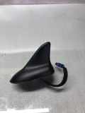 Antenne Dach Opel Insignia B Sports Tourer (Z18) 39151087