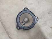 Motor Fensterheber rechts hinten Porsche Cayenne 2 (92A) 7PP035828F