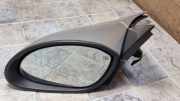 Außenspiegel links Opel Vectra B Caravan (J96) 0510411