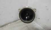 Lautsprecher rechts hinten Lexus CT () 8616076060