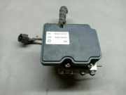 Pumpe ABS Skoda Fabia III (NJ) 6C0907379N