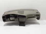 Armaturenbrett Volvo V70 II (285) 39875304