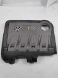 Motorabdeckung VW Passat B7 (362) 03L103925S