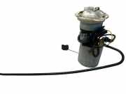 Kraftstoffpumpe VW Passat B7 Variant (362) 3C0919051AK