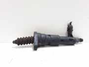 Kupplungsgeberzylinder Mitsubishi Colt CZC Cabriolet (Z3B) A4542570379