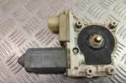 Motor Fensterheber links hinten BMW 7er (E65, E66) 5WK1052