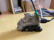Türschloss links hinten Audi Q2 (GA) 4G0839015C