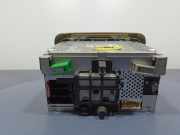 Radio/Navigationssystem-Kombination Fiat Croma (194) 735419921
