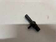 Nockenwellensensor Audi A3 Cabriolet (8V) 04L907601