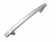 Aufprallträger hinten Audi A6 (4F, C6) 4F0807313D