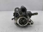 Vakuumpumpe Toyota Corolla Verso (E12J1) 0810002740