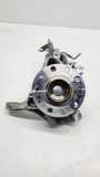 Achsschenkel (ABS) rechts vorne Skoda Karoq (NU7, ND7) 5Q0407258A