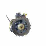 Kraftstoffpumpe Opel Vectra C Caravan (Z02) 0055204599
