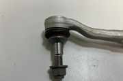 Spurstangenkopf BMW X3 (G01, F97) 4A01665