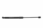Gasfeder für Motorhaube Mini Mini Countryman (F60) 7388105