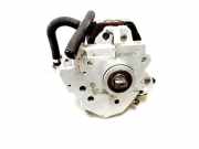 Kraftstoffpumpe Volvo V70 I (875, 876) 8689590